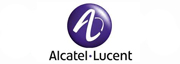 Alcatel – Lucent Indonesia