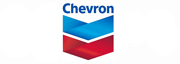Chevron Oil Product