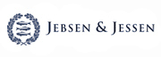 Jebsen & Jessen Business Services Indonesia