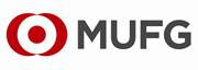 Bank of Tokyo – Mitsubishi UFJ